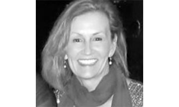 Jacquie Foos Batchelder